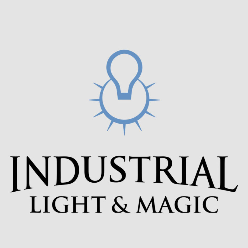 Alexandre Belbari Animator, ILM (Industrial Light & Magic)
