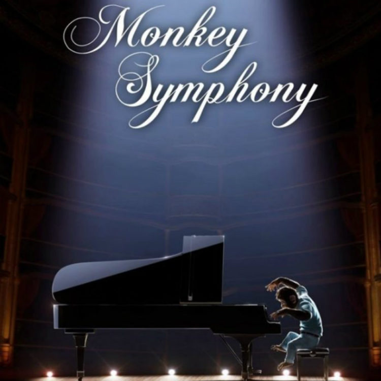 Monkey Symphony