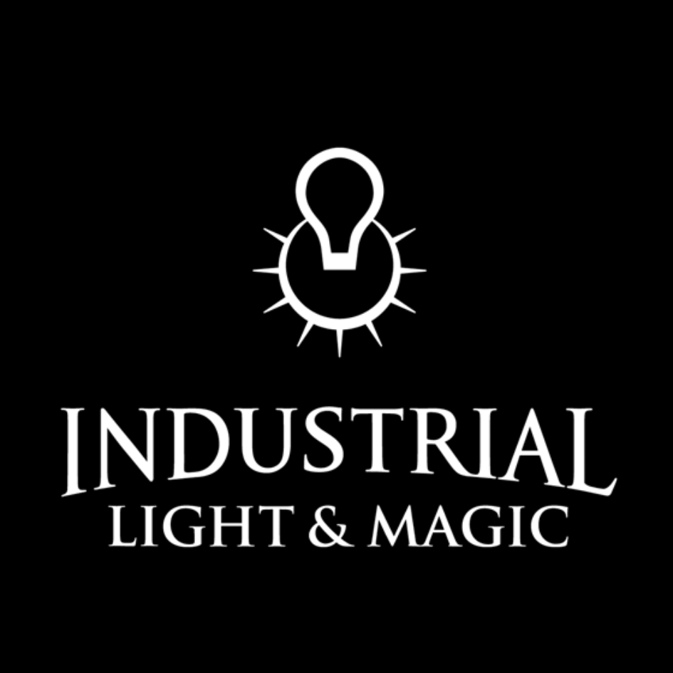 Thomas Knight Talent Manager, ILM (Industrial Light & Magic)