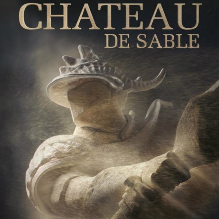 Château de Sable
