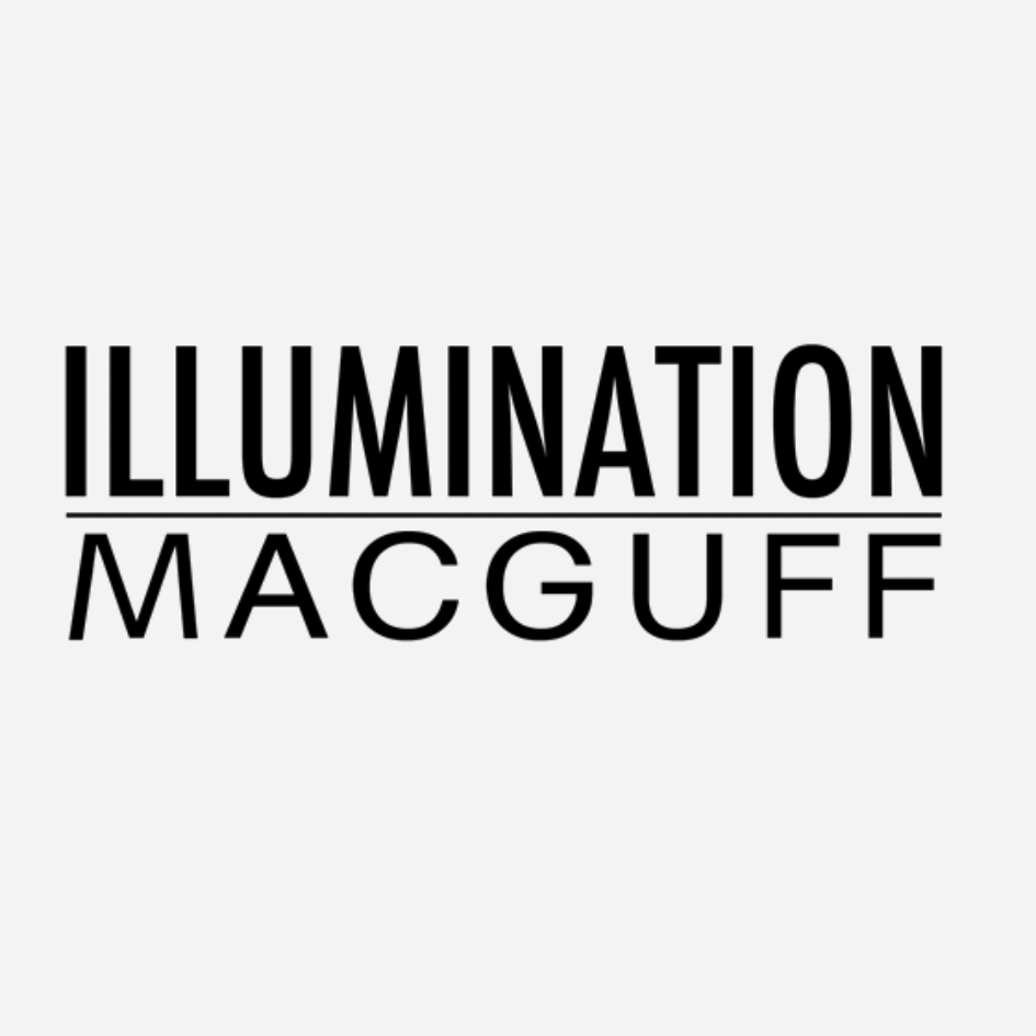 Jean-Jacques Benhamou Producteur, Illumination MacGuff