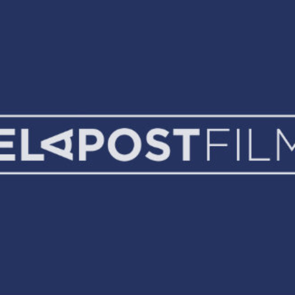 Delapost Films est une entreprise de production