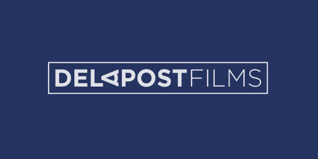 DELAPOST