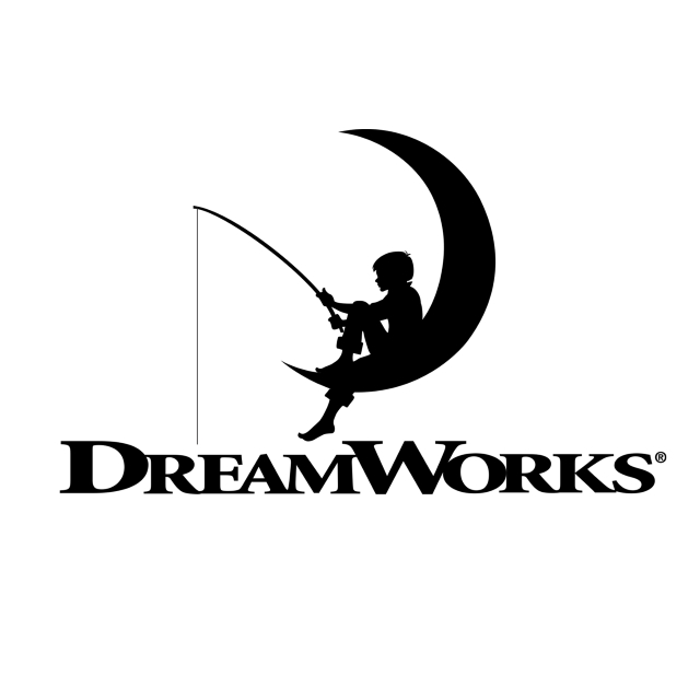 DREAMWORKS