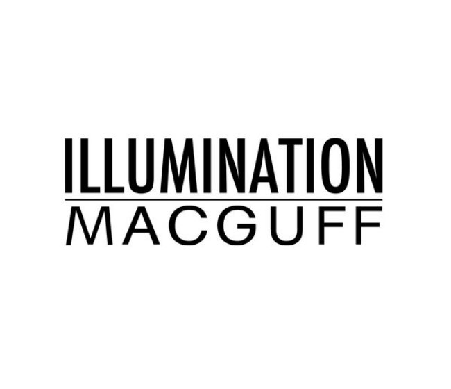 ILLUMINATION MAC GUFF