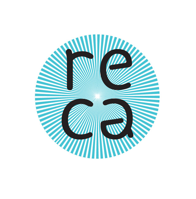 RECA