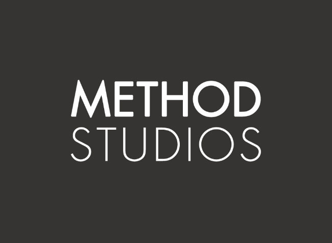 METHOD STUDIOS