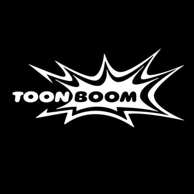 ToonBoon