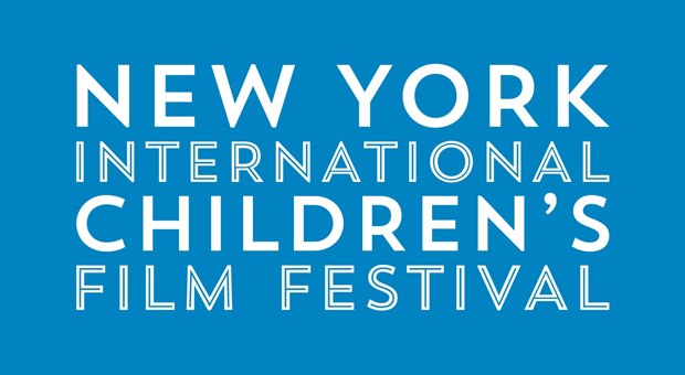 New York International Children's Film Festival 2016