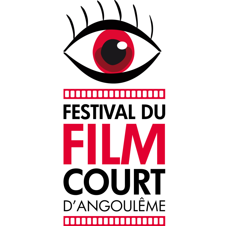 Un prix au Festival du Film Court d’Angoulême 2012