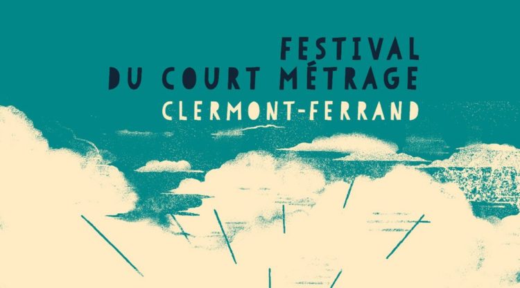 Festival du Court-Métrage de Clermont-Ferrand 2014 : an award