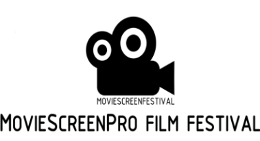 MovieScreenPro Film Festival 2017