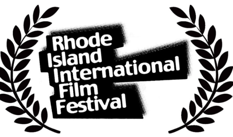 Flickers’ Rhode Island International Film Festival 2016