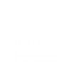 Logo ESMA Artistique