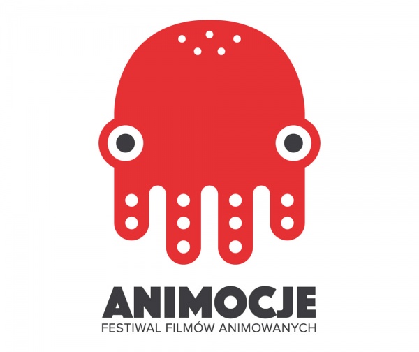 Made In France wins an award at Animocje