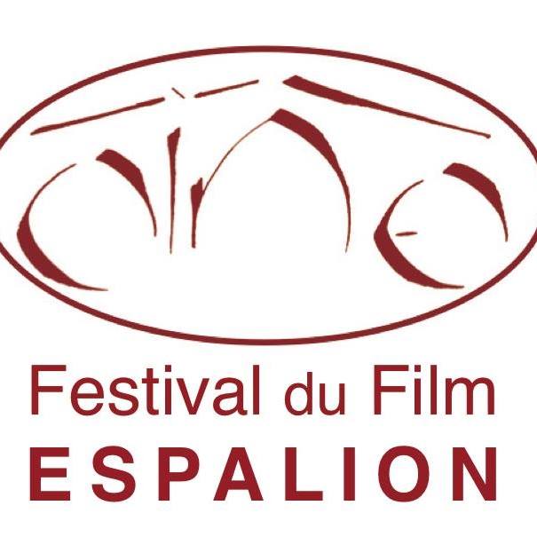 Comme un Éléphant dans un magasin de porcelaine primé au Festival du Film d’Espalion