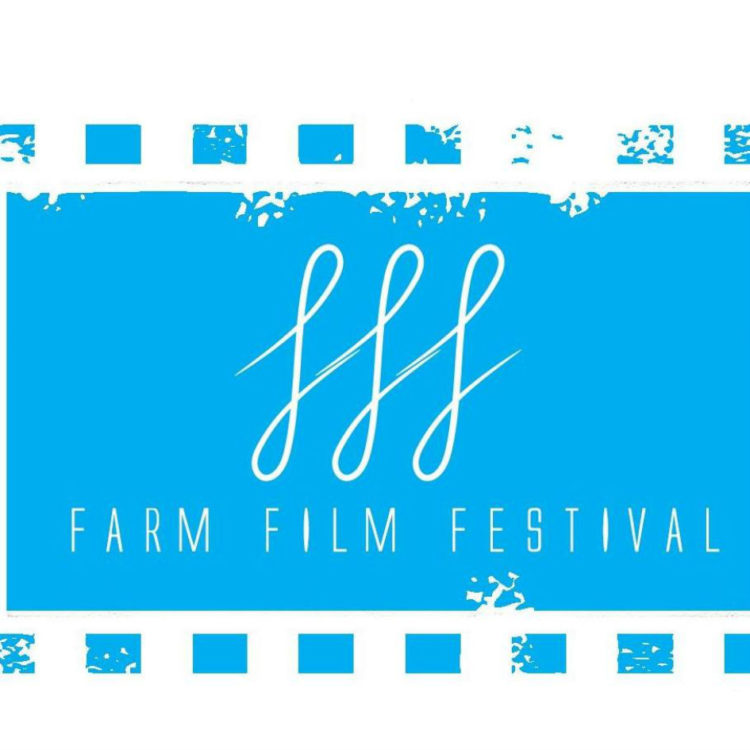 The Archivist remporte un prix au Farm Film Festival