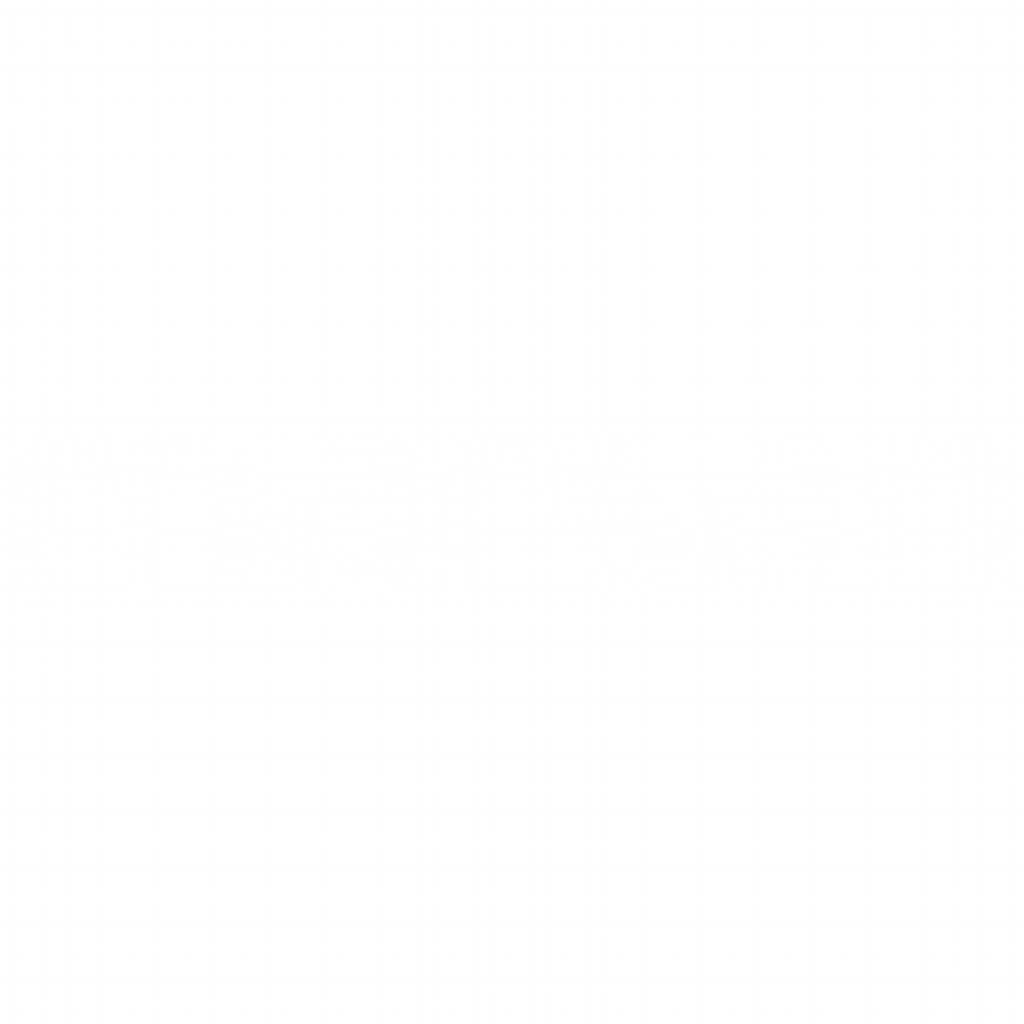 Logo Collège Marsan MOntréal