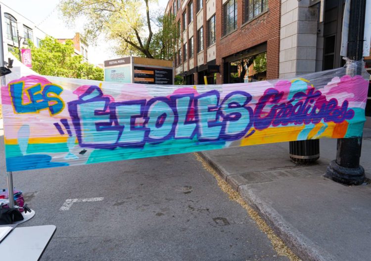 Journée Portes Ouvertes du 4 avril 2020