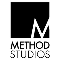 METHOD STUDIOS