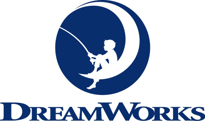 DREAMWORKS ANIMATION