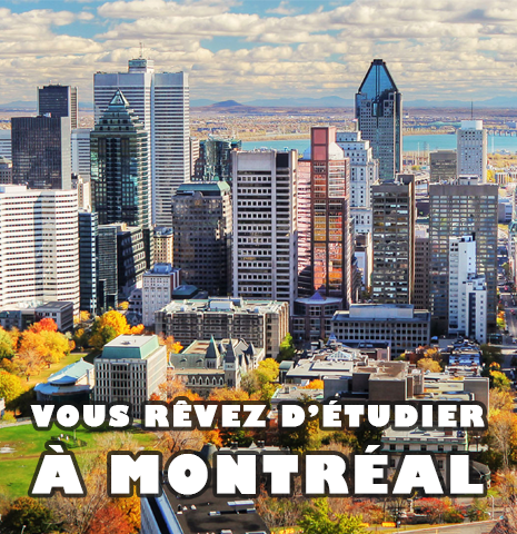 ESMA is waiting for you in Montreal as from September 2019