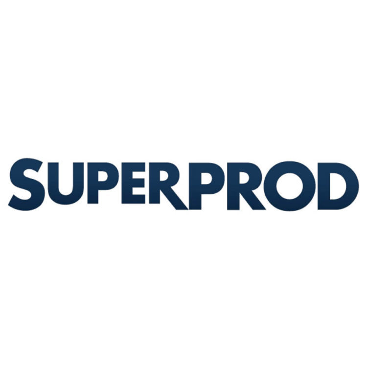 SUPERPROD