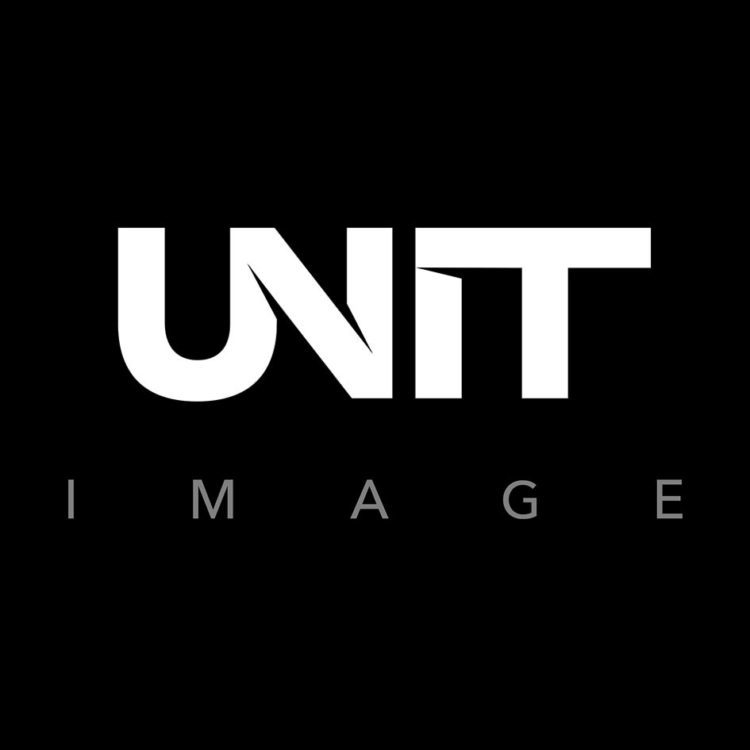 UNIT IMAGE