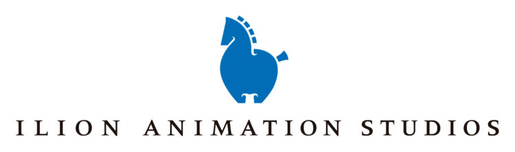 ILION ANIMATION STUDIO