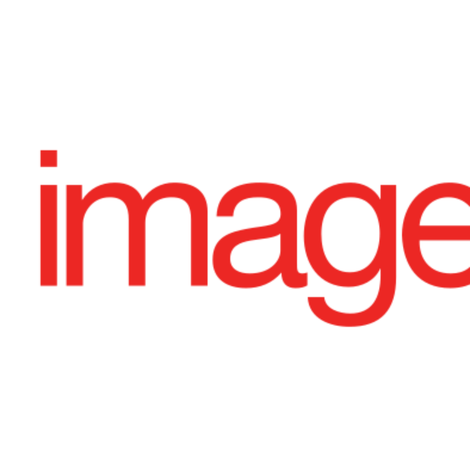 logo sony pictures imageworks