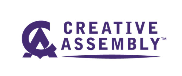 CREATIVE ASSEMBLY