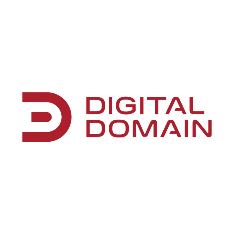 DIGITAL DOMAIN